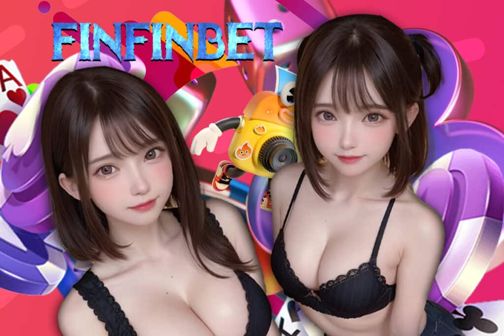 finfinbet