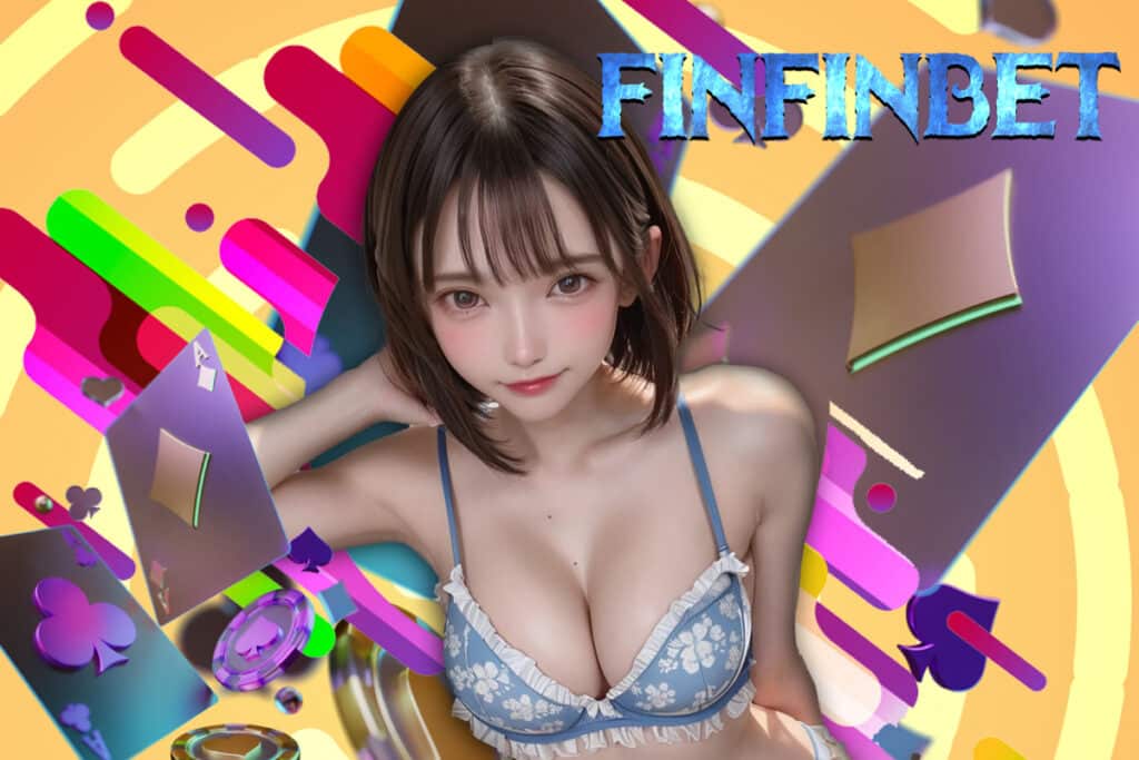 finfinbet true wallet