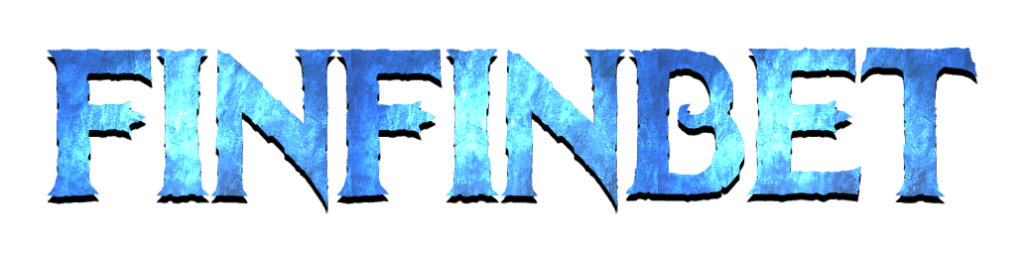 finfinbet